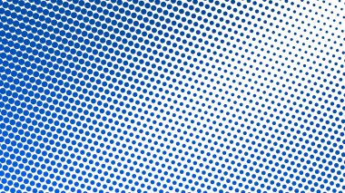 Mavi Yarıtonlu Soyut Arkaplan Modern Grafik Tasarım Deseni Grafiksel Grafiksel Minimum Vektör DokusuName