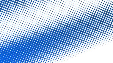 Mavi Yarıtonlu Soyut Arkaplan Modern Grafik Tasarım Deseni Grafiksel Grafiksel Minimum Vektör DokusuName