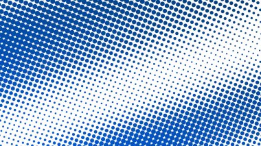 Mavi Yarıtonlu Soyut Arkaplan Modern Grafik Tasarım Deseni Grafiksel Grafiksel Minimum Vektör DokusuName