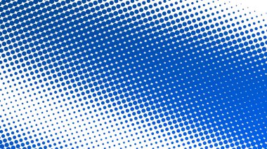 Mavi Yarıtonlu Soyut Arkaplan Modern Grafik Tasarım Deseni Grafiksel Grafiksel Minimum Vektör DokusuName