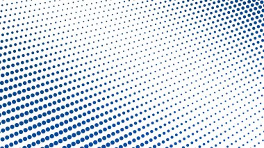 Mavi Yarıtonlu Soyut Arkaplan Modern Grafik Tasarım Deseni Grafiksel Grafiksel Minimum Vektör DokusuName