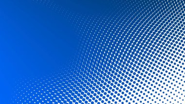 Mavi Yarıtonlu Soyut Arkaplan Modern Grafik Tasarım Deseni Grafiksel Grafiksel Minimum Vektör DokusuName