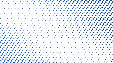 Mavi Yarıtonlu Soyut Arkaplan Modern Grafik Tasarım Deseni Grafiksel Grafiksel Minimum Vektör DokusuName