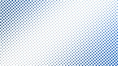 Mavi Yarıtonlu Soyut Arkaplan Modern Grafik Tasarım Deseni Grafiksel Grafiksel Minimum Vektör DokusuName