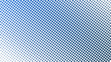 Mavi Yarıtonlu Soyut Arkaplan Modern Grafik Tasarım Deseni Grafiksel Grafiksel Minimum Vektör DokusuName