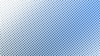 Mavi Yarıtonlu Soyut Arkaplan Modern Grafik Tasarım Deseni Grafiksel Grafiksel Minimum Vektör DokusuName