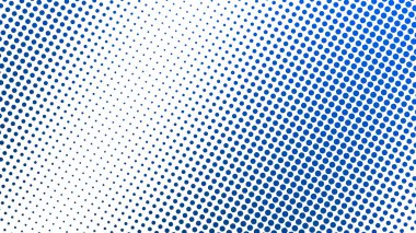 Mavi Yarıtonlu Soyut Arkaplan Modern Grafik Tasarım Deseni Grafiksel Grafiksel Minimum Vektör DokusuName