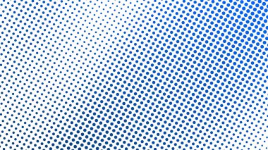 Mavi Yarıtonlu Soyut Arkaplan Modern Grafik Tasarım Deseni Grafiksel Grafiksel Minimum Vektör DokusuName