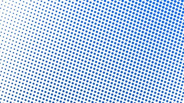 Mavi Yarıtonlu Soyut Arkaplan Modern Grafik Tasarım Deseni Grafiksel Grafiksel Minimum Vektör DokusuName