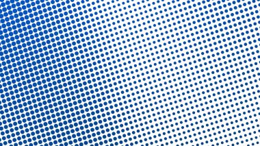 Mavi Yarıtonlu Soyut Arkaplan Modern Grafik Tasarım Deseni Grafiksel Grafiksel Minimum Vektör DokusuName