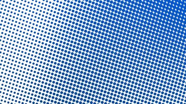 Mavi Yarıtonlu Soyut Arkaplan Modern Grafik Tasarım Deseni Grafiksel Grafiksel Minimum Vektör DokusuName