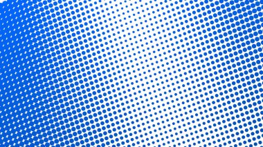 Mavi Yarıtonlu Soyut Arkaplan Modern Grafik Tasarım Deseni Grafiksel Grafiksel Minimum Vektör DokusuName