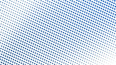 Mavi Yarıtonlu Soyut Arkaplan Modern Grafik Tasarım Deseni Grafiksel Grafiksel Minimum Vektör DokusuName