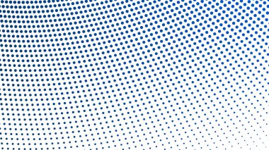 Mavi Yarıtonlu Soyut Arkaplan Modern Grafik Tasarım Deseni Grafiksel Grafiksel Minimum Vektör DokusuName