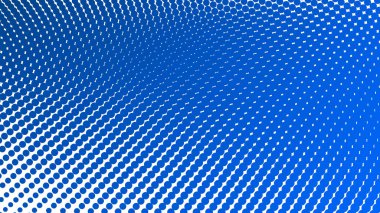 Mavi Yarıtonlu Soyut Arkaplan Modern Grafik Tasarım Deseni Grafiksel Grafiksel Minimum Vektör DokusuName