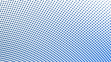 Mavi Yarıtonlu Soyut Arkaplan Modern Grafik Tasarım Deseni Grafiksel Grafiksel Minimum Vektör DokusuName