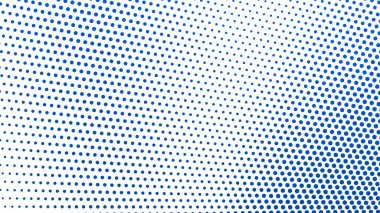 Mavi Yarıtonlu Soyut Arkaplan Modern Grafik Tasarım Deseni Grafiksel Grafiksel Minimum Vektör DokusuName