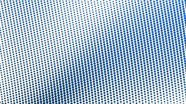 Mavi Yarıtonlu Soyut Arkaplan Modern Grafik Tasarım Deseni Grafiksel Grafiksel Minimum Vektör DokusuName