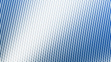 Mavi Yarıtonlu Soyut Arkaplan Modern Grafik Tasarım Deseni Grafiksel Grafiksel Minimum Vektör DokusuName