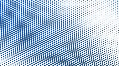 Mavi Yarıtonlu Soyut Arkaplan Modern Grafik Tasarım Deseni Grafiksel Grafiksel Minimum Vektör DokusuName