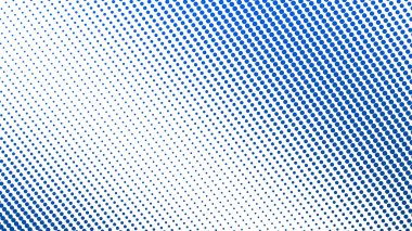 Mavi Yarıtonlu Soyut Arkaplan Modern Grafik Tasarım Deseni Grafiksel Grafiksel Minimum Vektör DokusuName