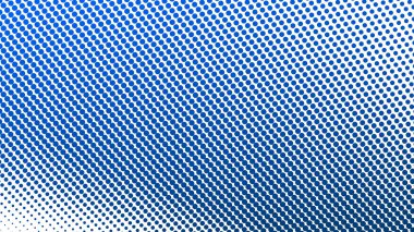 Mavi Yarıtonlu Soyut Arkaplan Modern Grafik Tasarım Deseni Grafiksel Grafiksel Minimum Vektör DokusuName