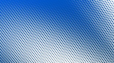 Mavi Yarıtonlu Soyut Arkaplan Modern Grafik Tasarım Deseni Grafiksel Grafiksel Minimum Vektör DokusuName