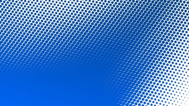 Mavi Yarıtonlu Soyut Arkaplan Modern Grafik Tasarım Deseni Grafiksel Grafiksel Minimum Vektör DokusuName