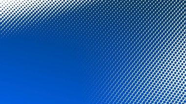 Mavi Yarıtonlu Soyut Arkaplan Modern Grafik Tasarım Deseni Grafiksel Grafiksel Minimum Vektör DokusuName