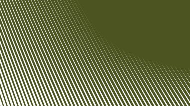 Yeşil Ordu Çizgili Çizgi Çizgisi Soyut Arka plan Modern Askeri Desen Doku Minimum Vektör Tasarımı