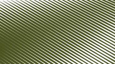 Yeşil Ordu Çizgili Çizgi Çizgisi Soyut Arka plan Modern Askeri Desen Doku Minimum Vektör Tasarımı