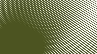 Yeşil Ordu Çizgili Çizgi Çizgisi Soyut Arka plan Modern Askeri Desen Doku Minimum Vektör Tasarımı