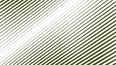 Yeşil Ordu Çizgili Çizgi Çizgisi Soyut Arka plan Modern Askeri Desen Doku Minimum Vektör Tasarımı
