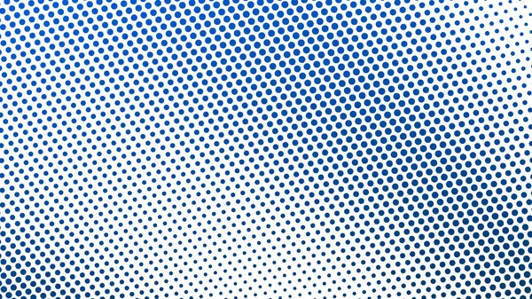 Mavi Yarıtonlu Soyut Arkaplan Modern Grafik Tasarım Deseni Grafiksel Grafiksel Minimum Vektör DokusuName