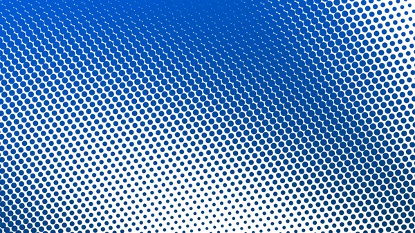 Mavi Yarıtonlu Soyut Arkaplan Modern Grafik Tasarım Deseni Grafiksel Grafiksel Minimum Vektör DokusuName