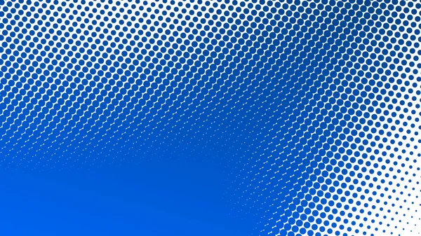 Mavi Yarıtonlu Soyut Arkaplan Modern Grafik Tasarım Deseni Grafiksel Grafiksel Minimum Vektör DokusuName