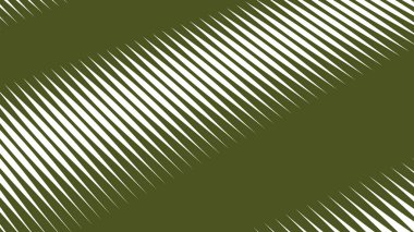 Yeşil Ordu Çizgili Çizgi Çizgisi Soyut Arka plan Modern Askeri Desen Doku Minimum Vektör Tasarımı