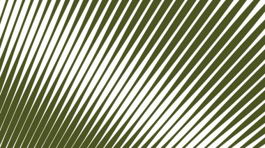 Yeşil Ordu Çizgili Çizgi Çizgisi Soyut Arka plan Modern Askeri Desen Doku Minimum Vektör Tasarımı