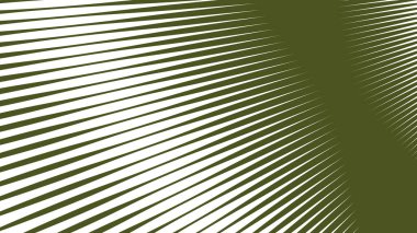 Yeşil Ordu Çizgili Çizgi Çizgisi Soyut Arka plan Modern Askeri Desen Doku Minimum Vektör Tasarımı