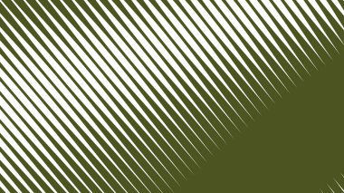 Yeşil Ordu Çizgili Çizgi Çizgisi Soyut Arka plan Modern Askeri Desen Doku Minimum Vektör Tasarımı