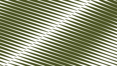 Yeşil Ordu Çizgili Çizgi Çizgisi Soyut Arka plan Modern Askeri Desen Doku Minimum Vektör Tasarımı