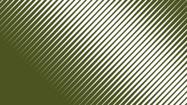 Yeşil Ordu Çizgili Çizgi Çizgisi Soyut Arka plan Modern Askeri Desen Doku Minimum Vektör Tasarımı