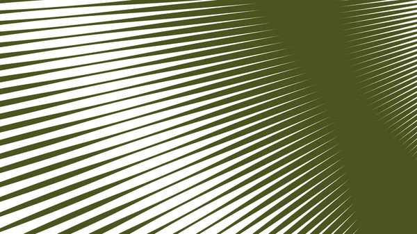 Yeşil Ordu Çizgili Çizgi Çizgisi Soyut Arka plan Modern Askeri Desen Doku Minimum Vektör Tasarımı