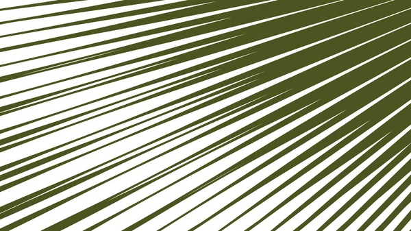 Yeşil Ordu Çizgili Çizgi Çizgisi Soyut Arka plan Modern Askeri Desen Doku Minimum Vektör Tasarımı