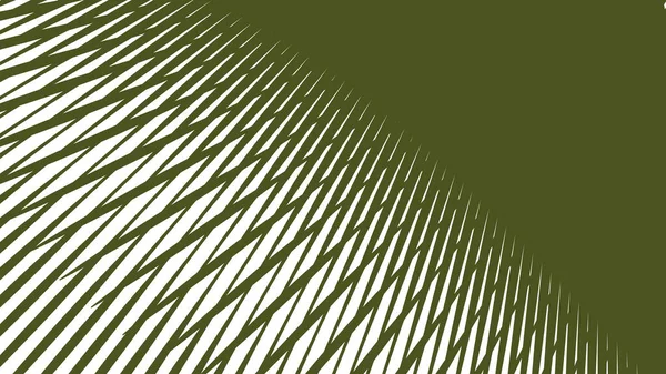 Yeşil Ordu Çizgili Çizgi Çizgisi Soyut Arka plan Modern Askeri Desen Doku Minimum Vektör Tasarımı