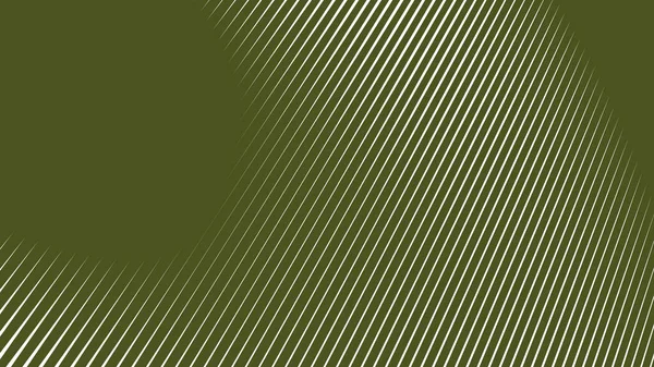 Yeşil Ordu Çizgili Çizgi Çizgisi Soyut Arka plan Modern Askeri Desen Doku Minimum Vektör Tasarımı