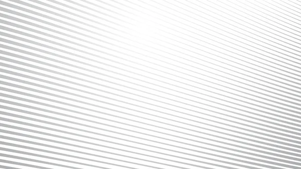 Gri Çizgili Çizgi Dalgası Soyut Arkaplan Modern Geometrik Desen Asgari Doku Vektörü Tasarımı