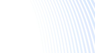 Mavi Çizgili Çizgi Soyut Arkaplan Modern Geometrik Desen Asgari Doku Vektörü Tasarımı