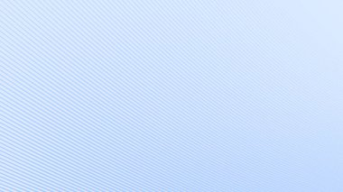 Mavi Çizgili Çizgi Soyut Arkaplan Modern Geometrik Desen Asgari Doku Vektörü Tasarımı