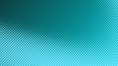 Tosca Mavi Soyut Arkaplan Modern Dijital Tasarım Duvar Kağıdı Grafiksel Düzeni ve Yaratıcı Sanat